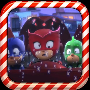 Pj Boy Subway Games游戲截圖3