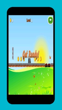 pep pig skateboard adventure游戲截圖4