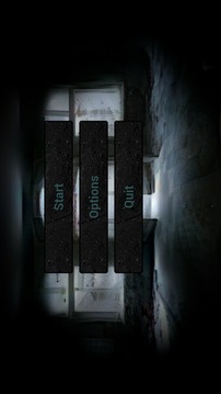House of Fear VR游戲截圖1