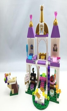 Princess Castle Toy游戲截圖3