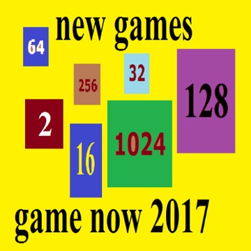 ;(2017 tuz puz puzllenop game游戲截圖2