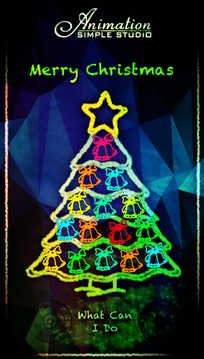 Tree Of Christmas Bells游戲截圖1