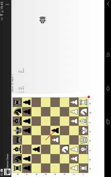 Senior Chess游戲截圖2