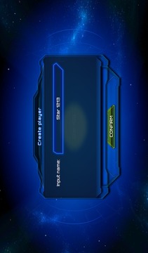 Last Star io Online Game游戲截圖3
