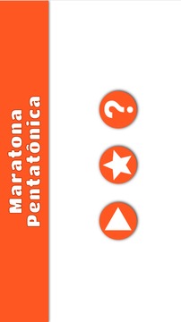 Maratona Pentat?nica游戲截圖5