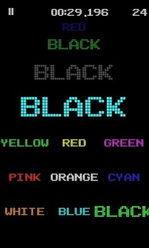 ColorPick游戲截圖1