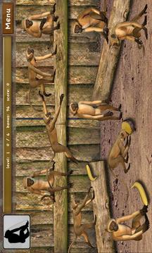 Click! Zoo游戲截圖3