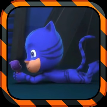 Pj Castle Boy Games Free游戲截圖1