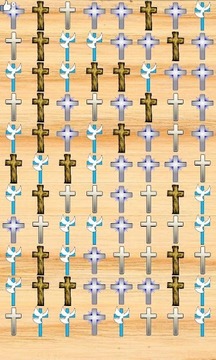 Easter Blaster游戲截圖4
