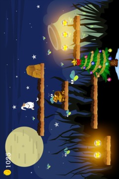 somoroste adventure jungle游戲截圖2