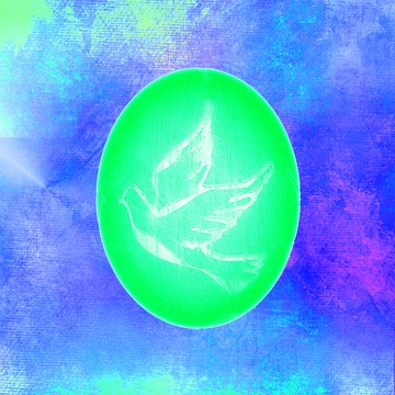 神秘的出奇蛋游戲截圖2