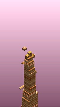 Pizza Stack Tower游戲截圖4