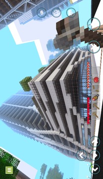 City Builder - Craft & Home游戲截圖5