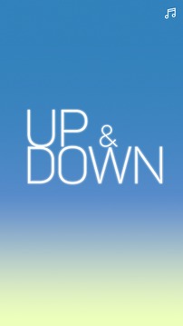 Up Down游戲截圖1