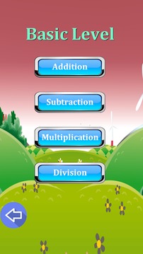Simple Maths for Kids游戲截圖2