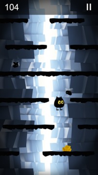 Jump and Go Up游戲截圖4