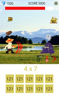??? ???游戲截圖1