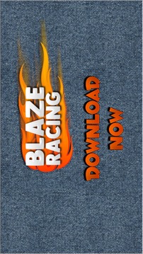 Monster Trucks blaze游戲截圖4