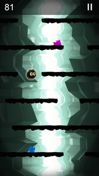 Jump and Go Up游戲截圖3