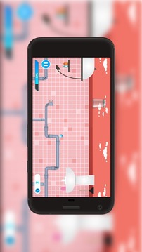 Water Cops游戲截圖2