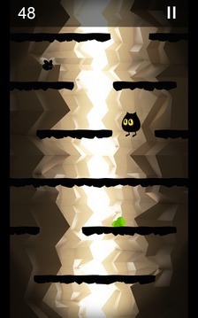 Jump and Go Up游戲截圖5