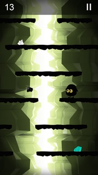 Jump and Go Up游戲截圖2
