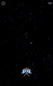 Spaceship游戲截圖5