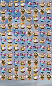 Easter Blaster游戲截圖3