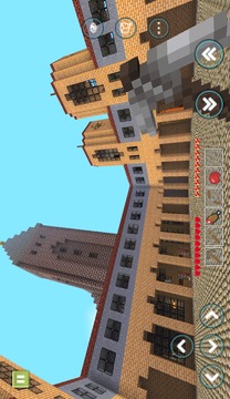 City Builder - Craft & Home游戲截圖4