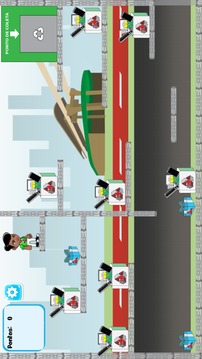 Recicla +SP游戲截圖3