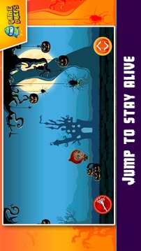 Princess vs Stickman Zom...游戲截圖3