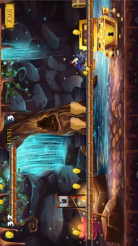Ben Game 10 Moto Ten游戲截圖3