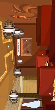 EscapeGame N38 - Restaurant游戲截圖5