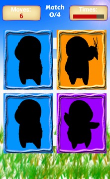 Ninja adventure Turtle游戲截圖4