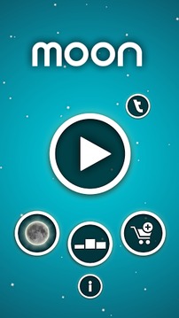 moon: Population游戲截圖1