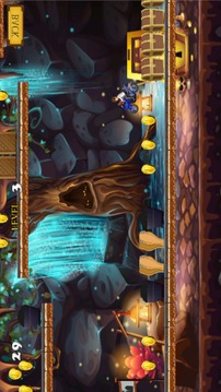 Ben Game 10 Moto Ten游戲截圖4