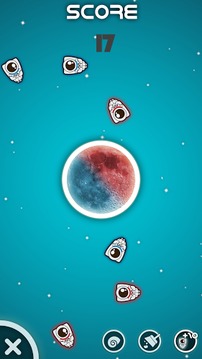 moon: Population游戲截圖2