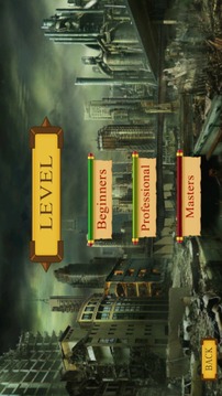 Ben Game 10 Moto Ten游戲截圖2