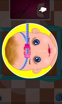 Momy Gives Birth游戲截圖5