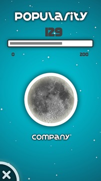 moon: Population游戲截圖4