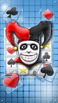 Mastermind - Brain Training Game游戲截圖1