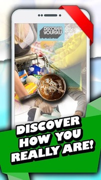 Ready to live home alone?游戲截圖1