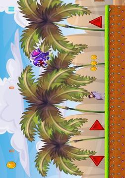 Sofia The First Unicorn Game游戲截圖3
