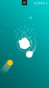 塔防：保衛(wèi)星系游戲截圖4