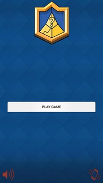 Picture Quiz For Clash Royale游戲截圖1