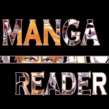 Manga Reader 360游戲截圖2