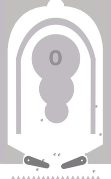 Pinball 2D游戲截圖3