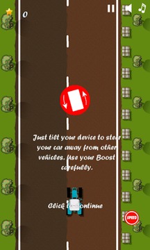 Tractor games for kids游戲截圖5