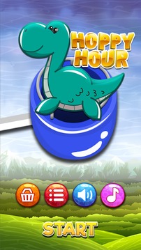 Hoppy Hour游戲截圖1