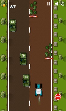 Tractor games for kids游戲截圖4
